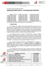 Vista preliminar de documento RESOLUCION DIRECTORAL-001190-2024-DGIA-VMPCIC