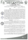 Vista preliminar de documento RESOLUCION DE GERENCIA DE INFRAESTRUCTURA Y DESARROLLO TERRITORIAL N°310-2024-GIDT-MDM-LC