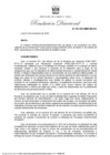 Vista preliminar de documento RD 225