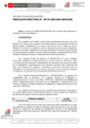 Vista preliminar de documento RESOLUCION DIRECTORAL-001191-2024-DGIA-VMPCIC