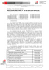 Vista preliminar de documento RESOLUCION DIRECTORAL-001192-2024-DGIA-VMPCIC