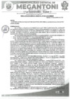 Vista preliminar de documento RESOLUCION DE GERENCIA MUNICIPAL N°441-2024-GM-MDM