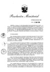Vista preliminar de documento R. M. N° 348 - 2024