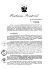Vista preliminar de documento R. M. N° 344 - 2024