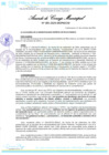 Vista preliminar de documento Acuerdo de Consejo Municipal Nº085-2024-MDPM/CM