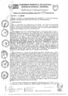 Vista preliminar de documento RGGR0209-2024