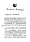 Vista preliminar de documento R. M. N° 347 - 2024