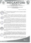 Vista preliminar de documento RESOLUCION DE LA OFICINA GENERAL DE ADMINISTRACION N°815-2024-OGA-MDM-LC