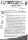 Vista preliminar de documento RESOLUCIÓN DE GERENCIA MUNICIPAL N°435-2024-GM-MDM