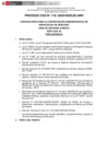 Vista preliminar de documento CAS110