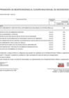 Vista preliminar de documento ANEXO 06 - SEPTUAGESIMA SEXTA MODIFICACION DEL CMN