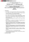 Vista preliminar de documento CAS111