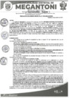 Vista preliminar de documento RESOLUCIÓN DE GERENCIA MUNICIPAL N°434-2024-GM-MDM