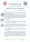 Vista preliminar de documento Resolución de Alcaldía N.°030 - 2023 - MDT - A