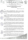 Vista preliminar de documento RESOLUCION DE LA OFICINA GENERAL DE ADMINISTRACION N°812-2024-OGA-MDM-LC 