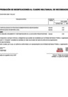 Vista preliminar de documento ANEXO 06 - SEPTUAGESIMA SEPTIMA MODIFICACION DEL CMN