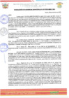 Vista preliminar de documento df_2452593.006_Resol497