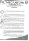 Vista preliminar de documento RESOLUCION DE LA OFICINA GENERAL DE ADMINISTRACION N°814-2024-OGA-MDM-LC