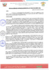 Vista preliminar de documento df_2452750.003_Resol506