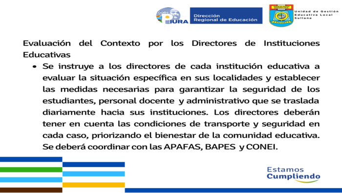 Comunicado 573-2024 parte 2