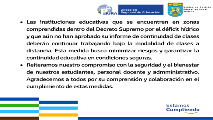 Comunicado 573-2024 parte 3