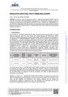 Vista preliminar de documento RJ-PAS-3563-2024-JN
