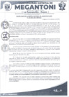 Vista preliminar de documento RESOLUCION DE LA OFICINA GENERAL DE ADMINISTRACION N°742-2024-OGA-MDM-LC