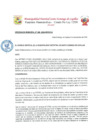 Vista preliminar de documento ORDENANZA 009