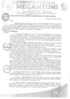 Vista preliminar de documento RESOLUCION DE LA OFICINA GENERAL DE ADMINISTRACION N°822-2024-OGA-MDM-LC