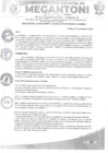 Vista preliminar de documento RESOLUCION DE LA OFICINA GENERAL DE ADMINISTRACION N°826-2024-OGA-MDM-LC