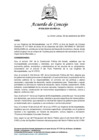 Vista preliminar de documento ACU_036-2024-MDLU