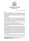 Vista preliminar de documento ACU_026-2024-MDLU