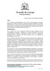 Vista preliminar de documento ACU_038-2024-MDLU