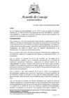 Vista preliminar de documento ACU_039-2024-MDLU