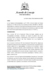 Vista preliminar de documento ACU_037-2024-MDLU