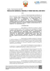 Vista preliminar de documento RG N° 627-2024-GRLL-GGR-GRCO