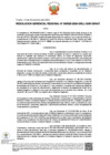 Vista preliminar de documento RGR N° 025-2024-GRLL-GGR-GRAAT