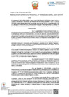 Vista preliminar de documento RGR N° 026-2024-GRLL-GGR-GRAAT