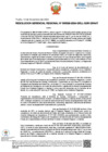 Vista preliminar de documento RGR N° 028-2024-GRLL-GGR-GRAAT