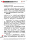 Vista preliminar de documento RD_000160_2024_DGPA_VMPCIC_MC