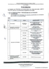 Vista preliminar de documento Fe de Erratas - 13.11.2024