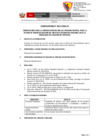 Vista preliminar de documento 04 Convocatoria 025-3-2024-OCOM[R][R][R][R]