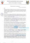 Vista preliminar de documento L2024-120