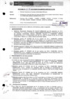 Vista preliminar de documento Informe N° 1518-2012-MEM-DGAAM_MES_ABR_SDC_ACHM