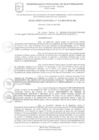 Vista preliminar de documento RG-104-2024-DEL-05-07-2024-APROBAR-EJECUCION-OBRA-PUBLICA-MEJORAMIENTO-SERVICIO-TRANSITABILIDAD-VEHICULAR-PEATONAL-AAHH-CESAR-VALLEJO-MOLLENDO