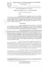 Vista preliminar de documento RG-147-2024-DEL-30-09-2024-APROBAR-SOLICITUD-ABSTENCION-FORMULADA-ABOG-JOEL-LABRA-OPOSICION-FORMULADA-JULIO-RIEGA