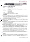 Vista preliminar de documento Informe N° 243-2012-MEM-AAM_JCV_BLH_LRM