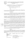 Vista preliminar de documento RG-159-2024-DEL-14-10-2024-AUTORIZAR-INCORPORACION-MAYORES-INGRESOS-PUBLICOS-PROVENIENTES-SALDOS-BALANCE-EJERCICIO-2023-PRESUPUESTO-MPIM