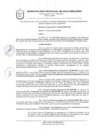Vista preliminar de documento RG-160-2024-DEL-15-10-2024-APROBAR-VIGESIMA-CUARTA-MODIFICACION-VERSION-25-PLAN-ANUAL-CONTRATACIONES-MPIM-PARA-EJERCICIO-FISCAL-2024