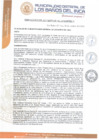 Vista preliminar de documento RESOLUCIÓN DE ALCALDÍA N° 141-2024-MDBI/A